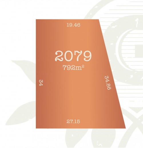 Glenlea • For sale